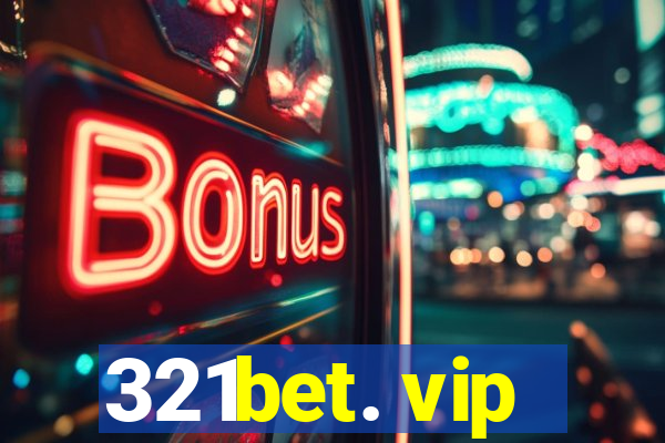 321bet. vip